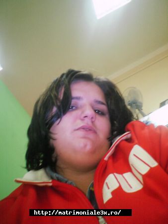 Poza lui sweety_4u