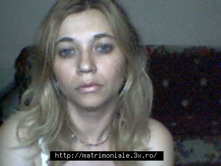 sweetycamy