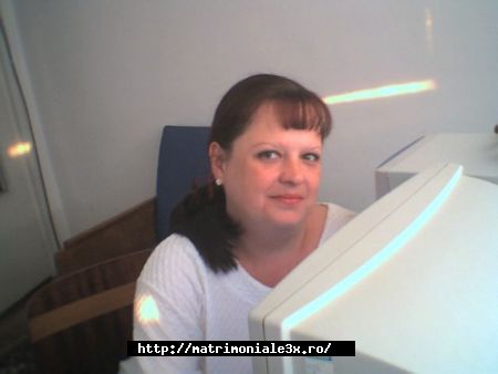 Poza lui Tunde