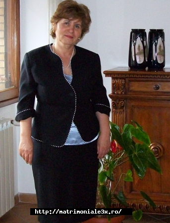 Poza lui anna56