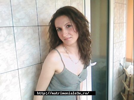 Poza lui flory32