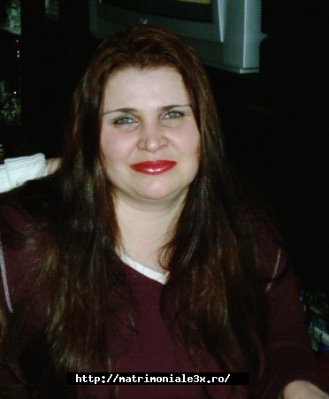 irintje