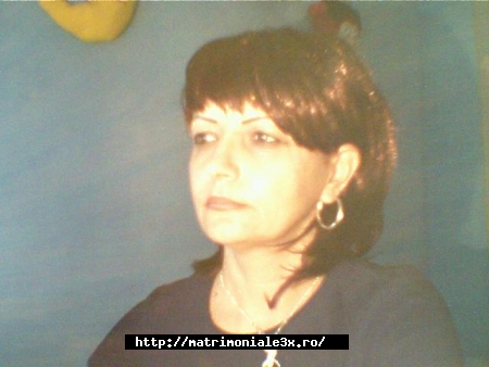 Poza lui lacri01