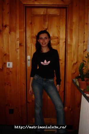 Poza lui laura_4u