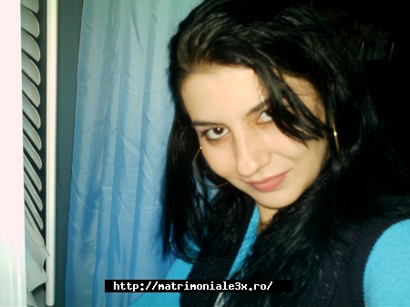 Poza lui luana25