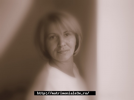 Poza lui luminita36