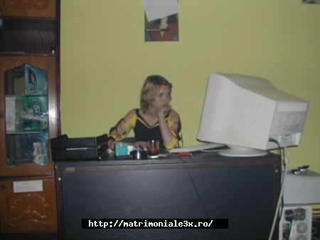 Poza lui madalici19