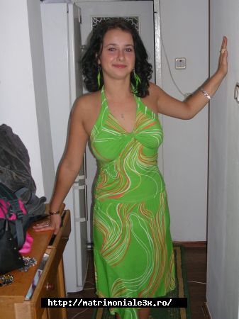 Poza lui provoc