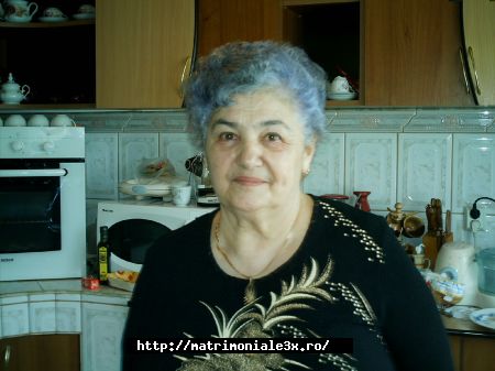 Poza lui rica45