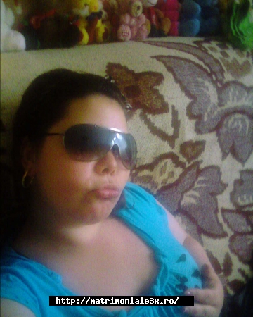Poza lui sunyy