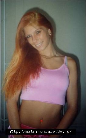 Poza lui CLAUDIA