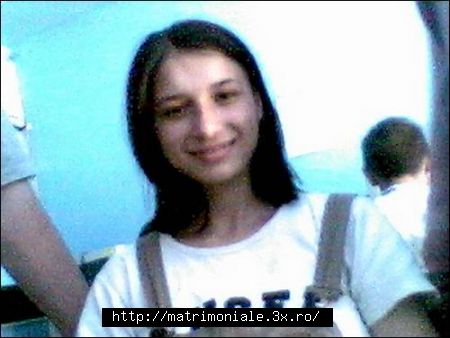 Poza lui anca