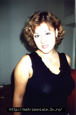 Poza lui angel