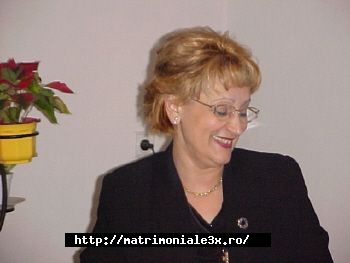 ADA-2005