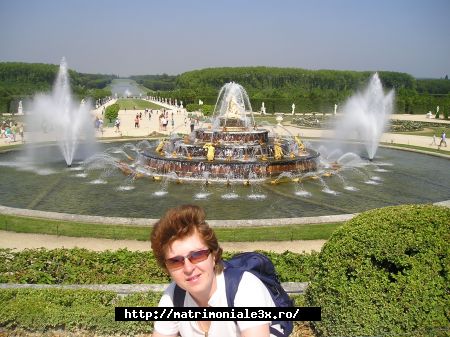 ALINUTZA77