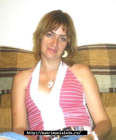 Poza lui ALLESSYA
