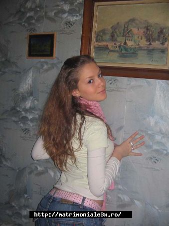Poza lui Acriss