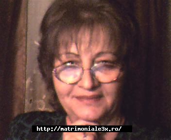 Poza lui Adelaida22
