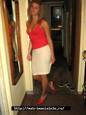 Poza lui Alexandra24