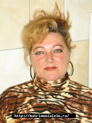 Poza lui Alexapop