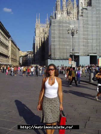 Poza lui Alia25