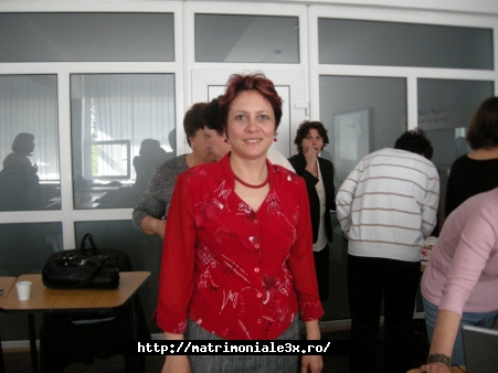 Poza lui Alida47
