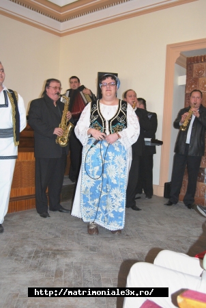 Poza lui Alinush1985