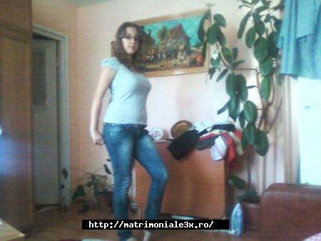 Poza lui Amalia Imola