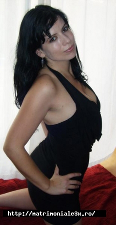 Poza lui Anastasia30