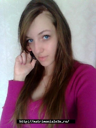 Poza lui Anthonnya