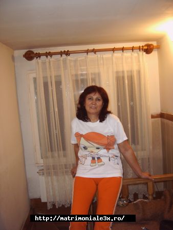 Poza lui Any52