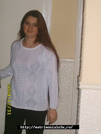 Poza lui Aranya_89