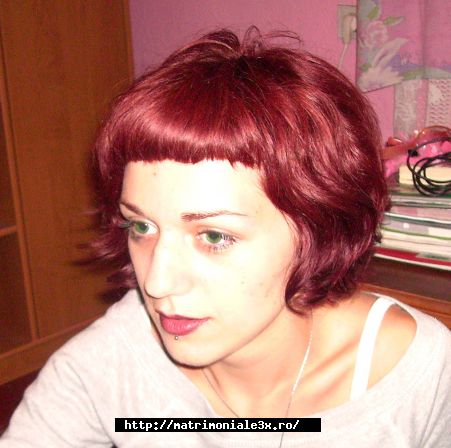 Poza lui Artana