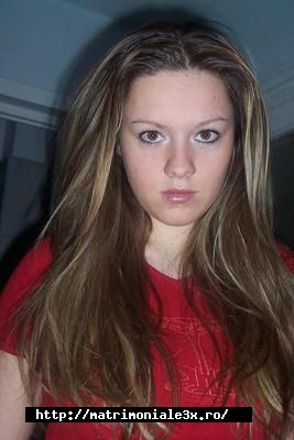 Poza lui BRUNETIC