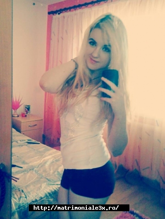 Poza lui Bibii