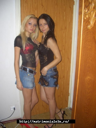 Blush69