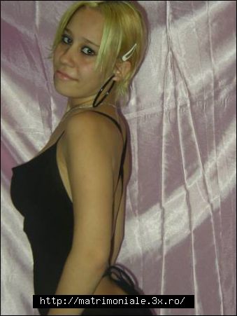 Poza lui carla19