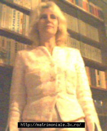 caroll