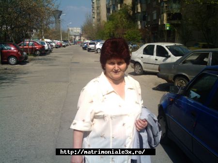 CAMY52