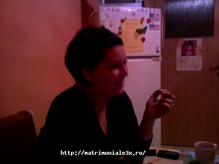 Poza lui CORINA28
