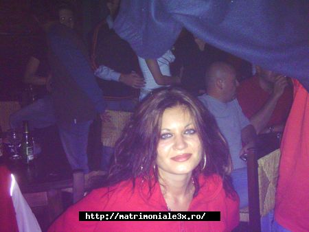 IZABELA