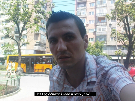 Cata_124