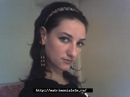 Poza lui Caterine29