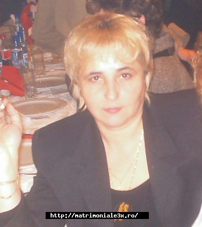Poza lui Crinel