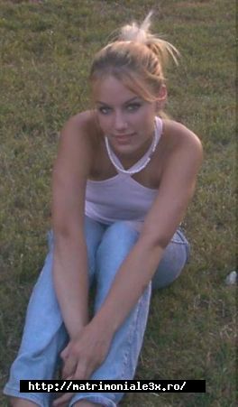 Poza lui Cris_kys
