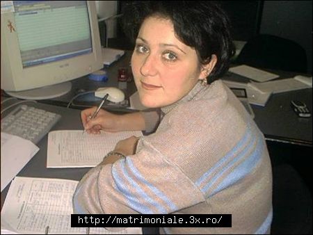 Poza lui Daniela