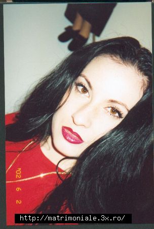 Poza lui diddy*1983