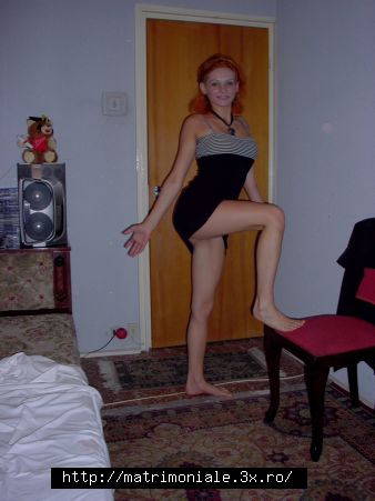 Poza lui daiana1982