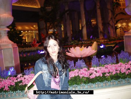 DEEA2005