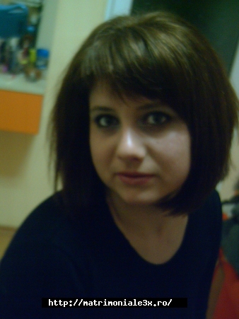 Poza lui Dafnia